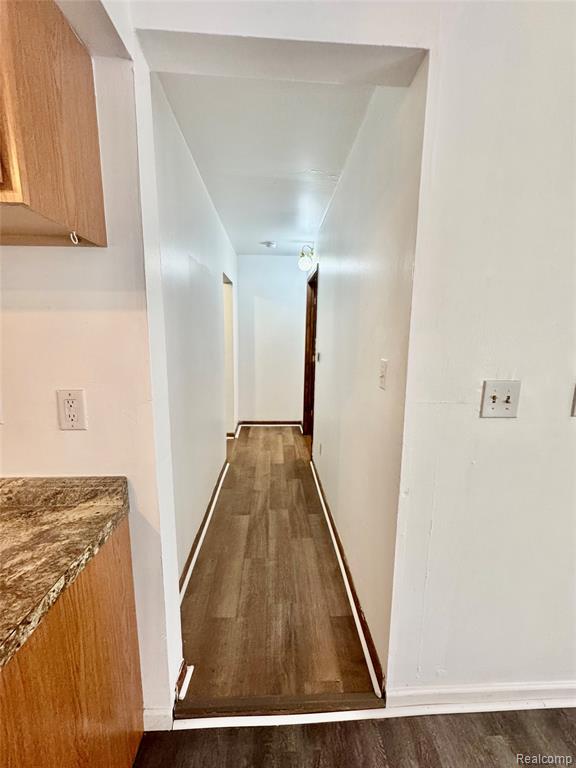 219 N Prospect Road, Ypsilanti, MI 48198 — Photo 7