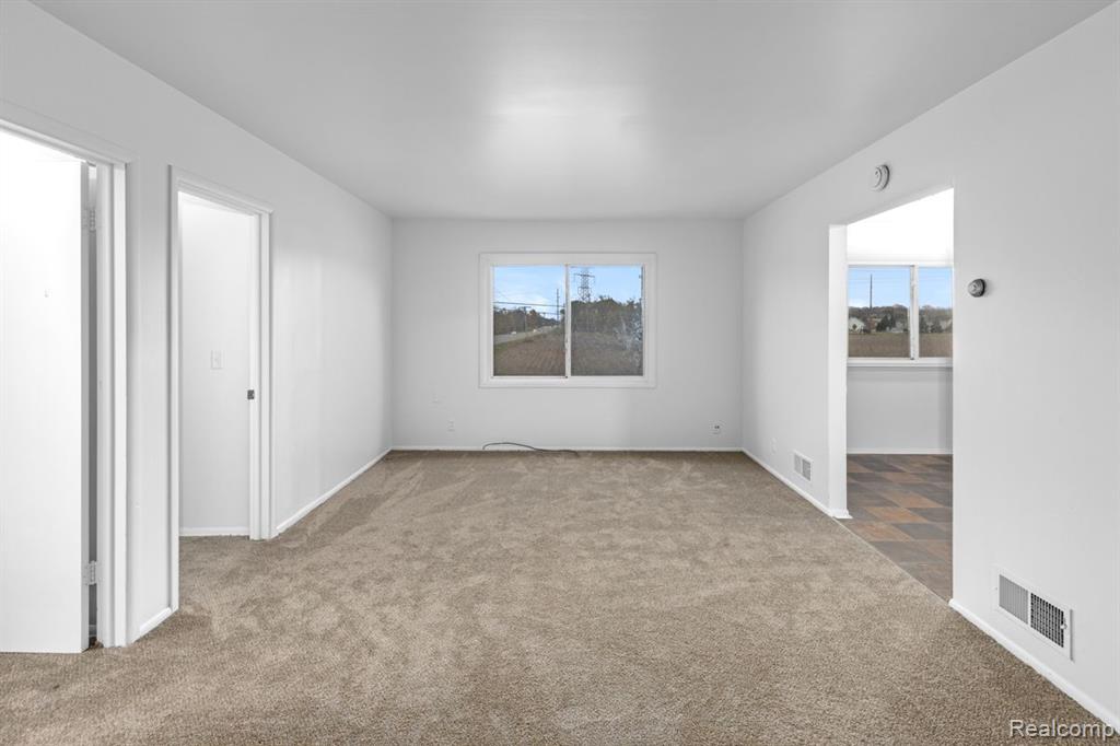 4812 PORT SHELDON Street, Hudsonville, MI 49426 — Photo 16