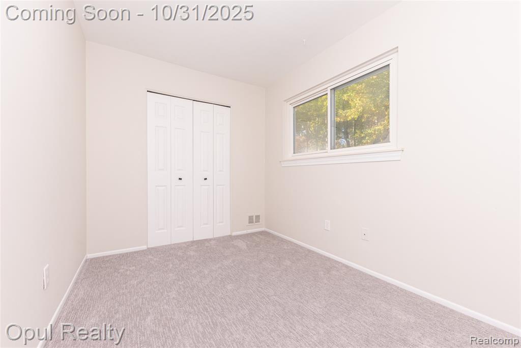 6113 N Parent Street, Westland, MI — Photo 15