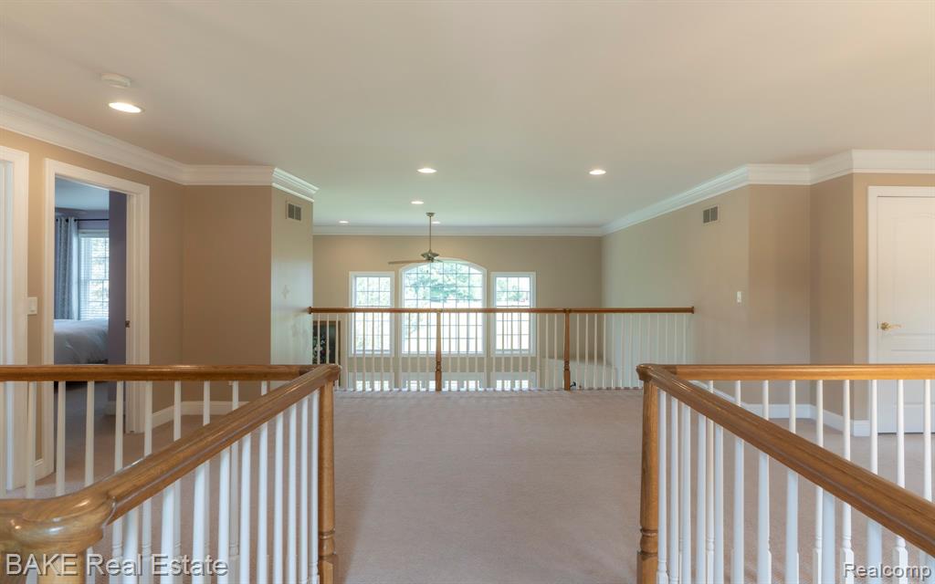 15396 Bay Hill Drive, Northville, MI 48168 — Photo 35