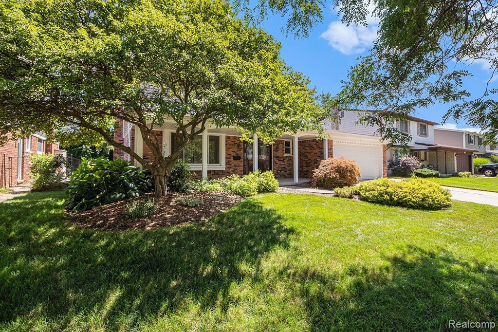 7370 Irongate Road, Canton, MI 48187 — Photo 3