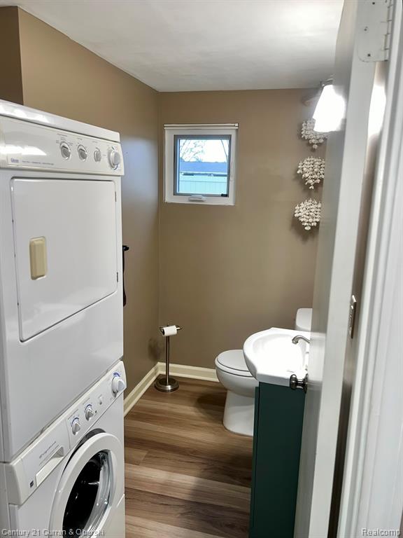 8065 S Portage Road, Jackson, MI 49201 — Photo 36