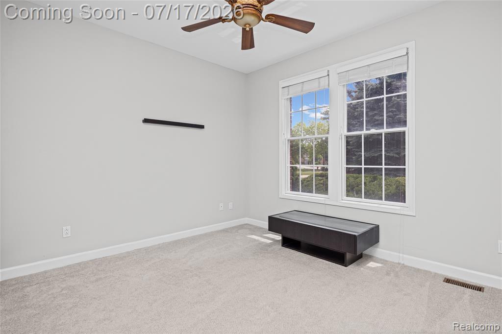 44562 Aspen Ridge Drive, Northville, MI 48168 — Photo 42