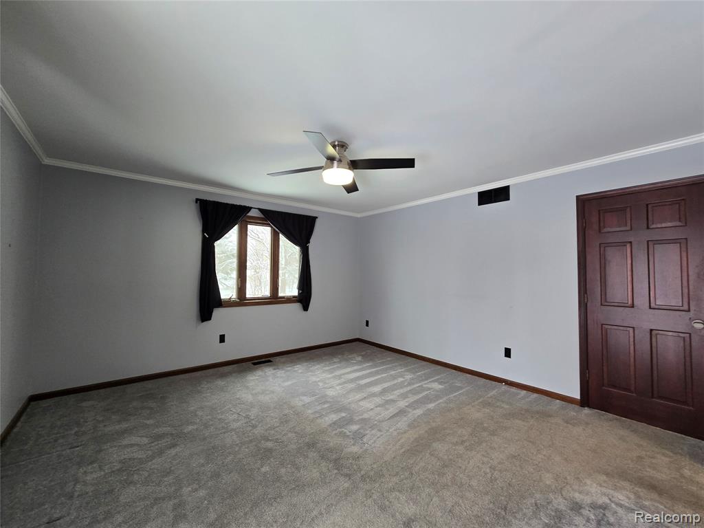 9770 Daleview Drive, South Lyon, MI 48178 — Photo 16
