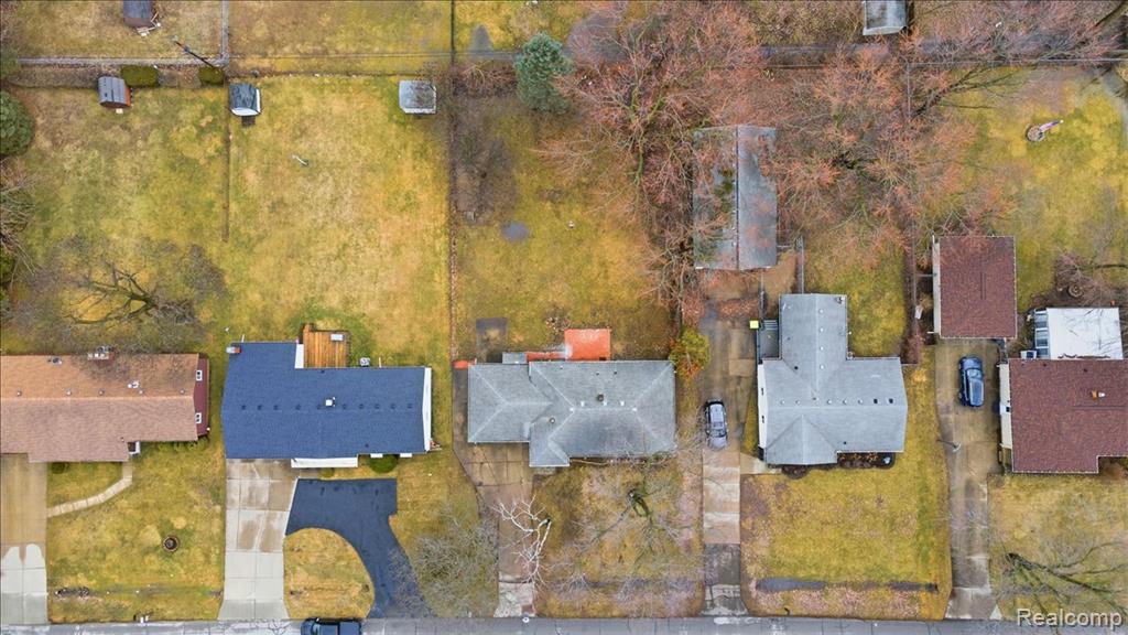 2160 Phillips Road, Auburn Hills, MI 48326 — Photo 42