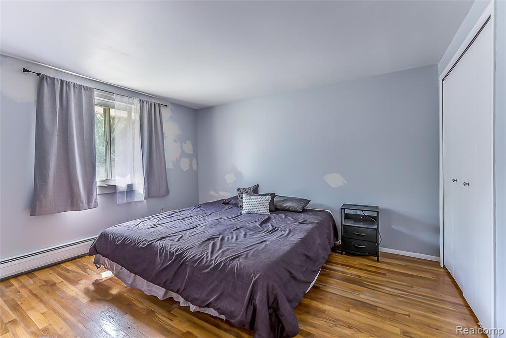 1107 Odessa Drive, Holly, MI 48442 — Photo 19