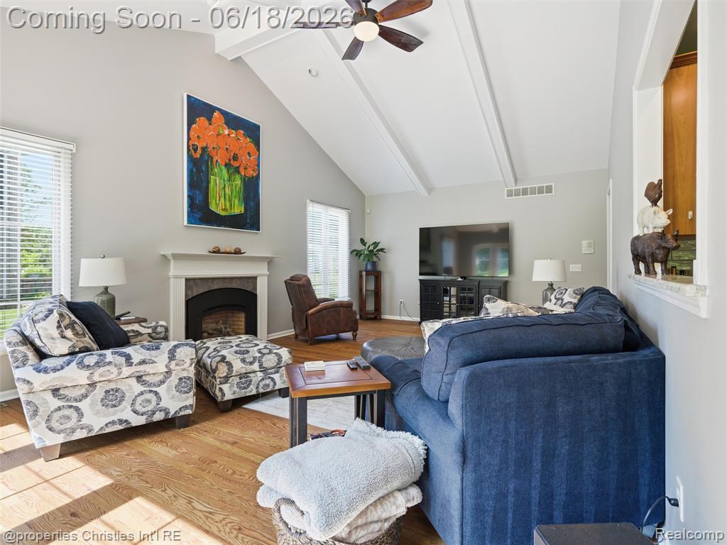 7279 Heron Way, Canton, MI 48187 — Photo 20