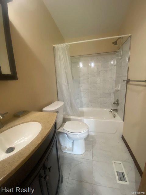 7539 MOWATT Road, North Branch, MI 48461 — Photo 20