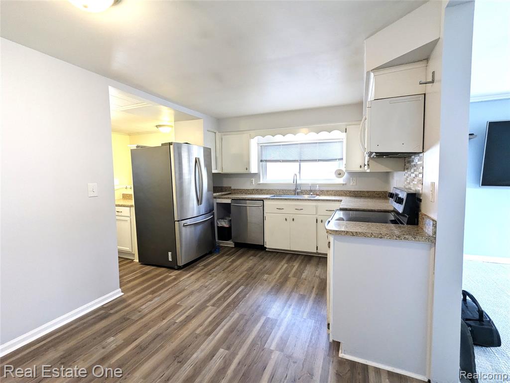 5605 W Utica Road, Shelby Twp, MI 48317 — Photo 12