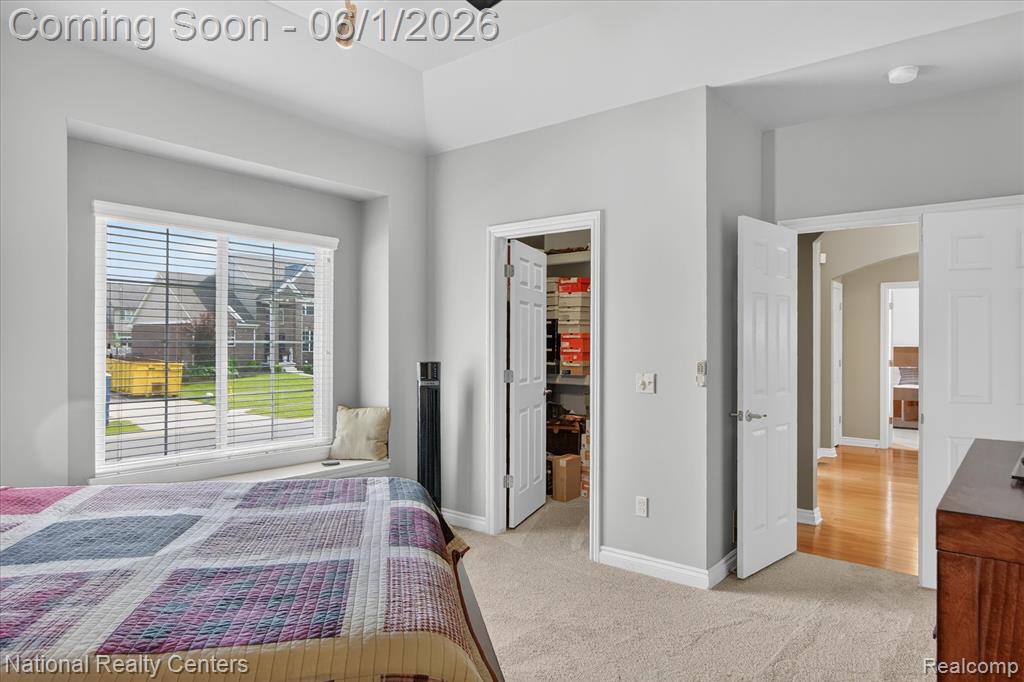 13691 Basswood Circle, Belleville, MI 48111 — Photo 21