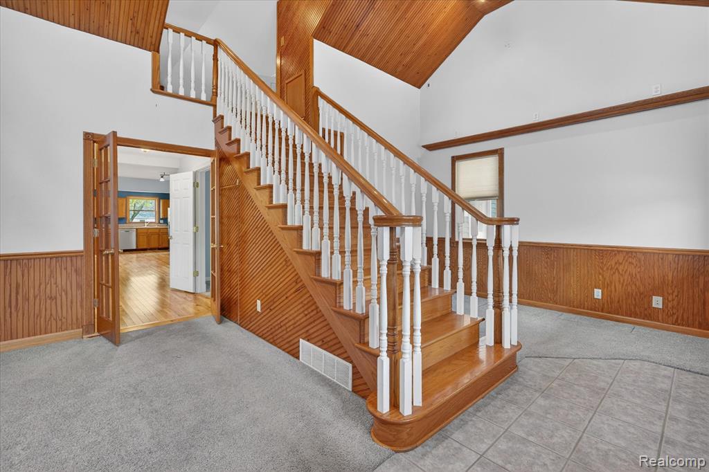 306 S Main Street, Vassar, MI 48768 — Photo 5
