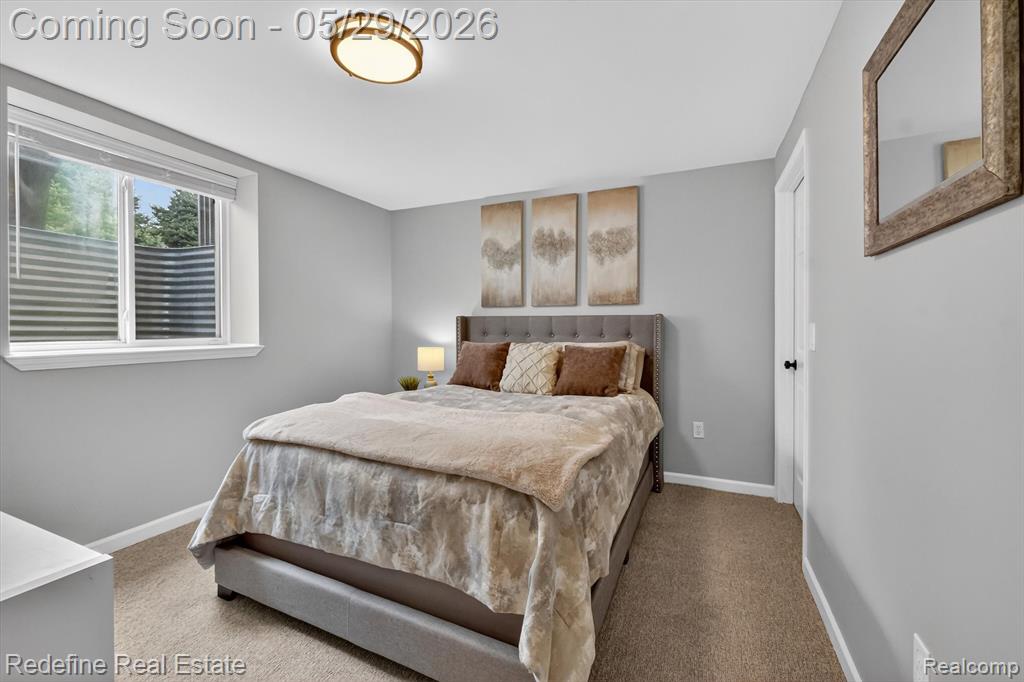 42060 Salem Court, Belleville, MI 48111 — Photo 33