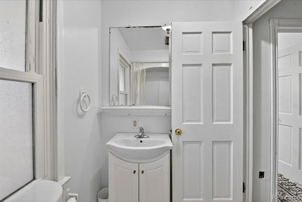 177 Nieman Road, Monroe, MI 48161 — Photo 42