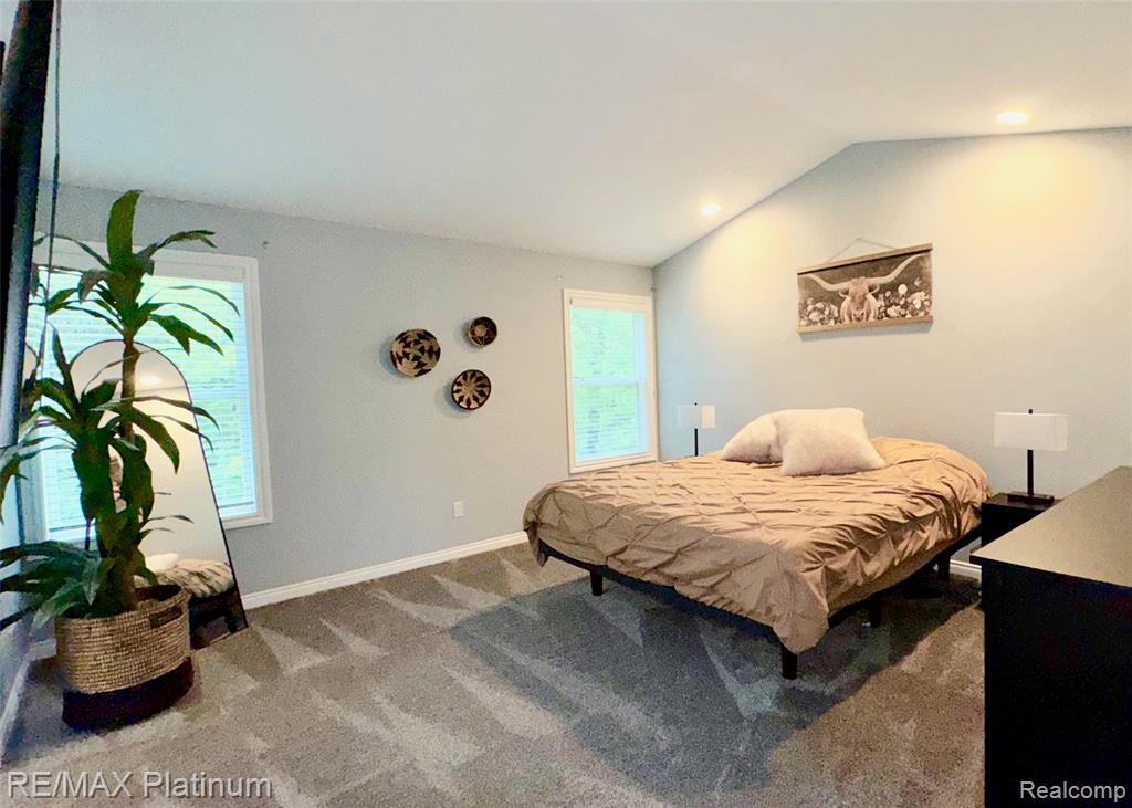 4679 Stillmeadow Drive, Howell, MI 48843 — Photo 17