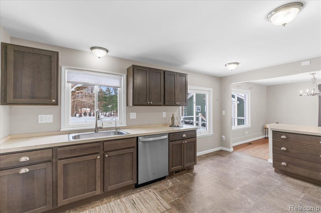 4666 Brighton Road, Brighton, MI 48116 — Photo 25