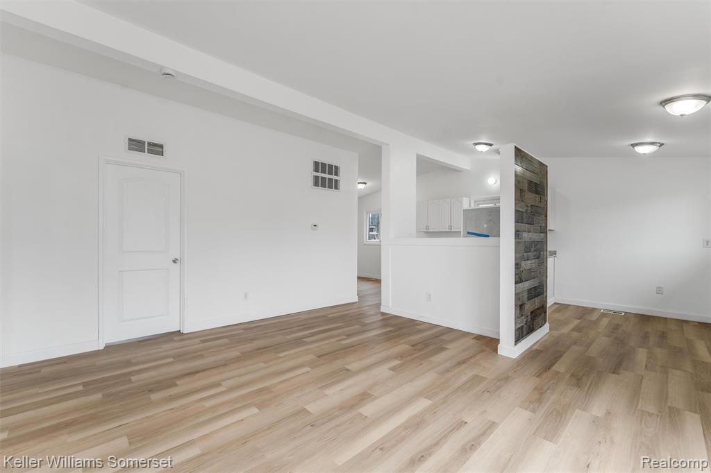 29015 York Street, Inkster, MI 48141 — Photo 10