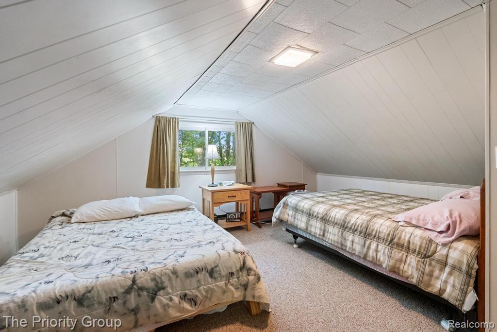 8411 INDIAN TRAIL, Millersburg, MI 49759 — Photo 19