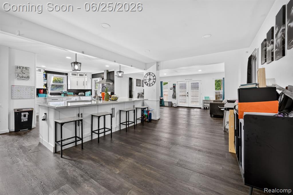 20101 Briarcliff Road, Detroit, MI 48221 — Photo 19