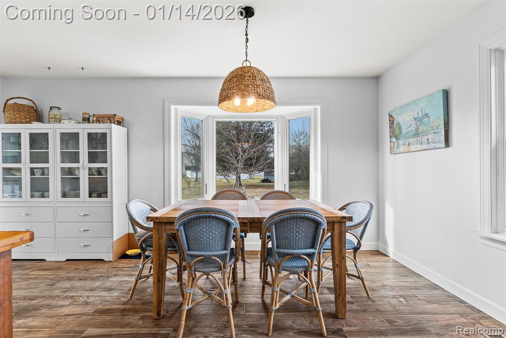 8098 Dover Drive, Grand Blanc, MI 48439 — Photo 15
