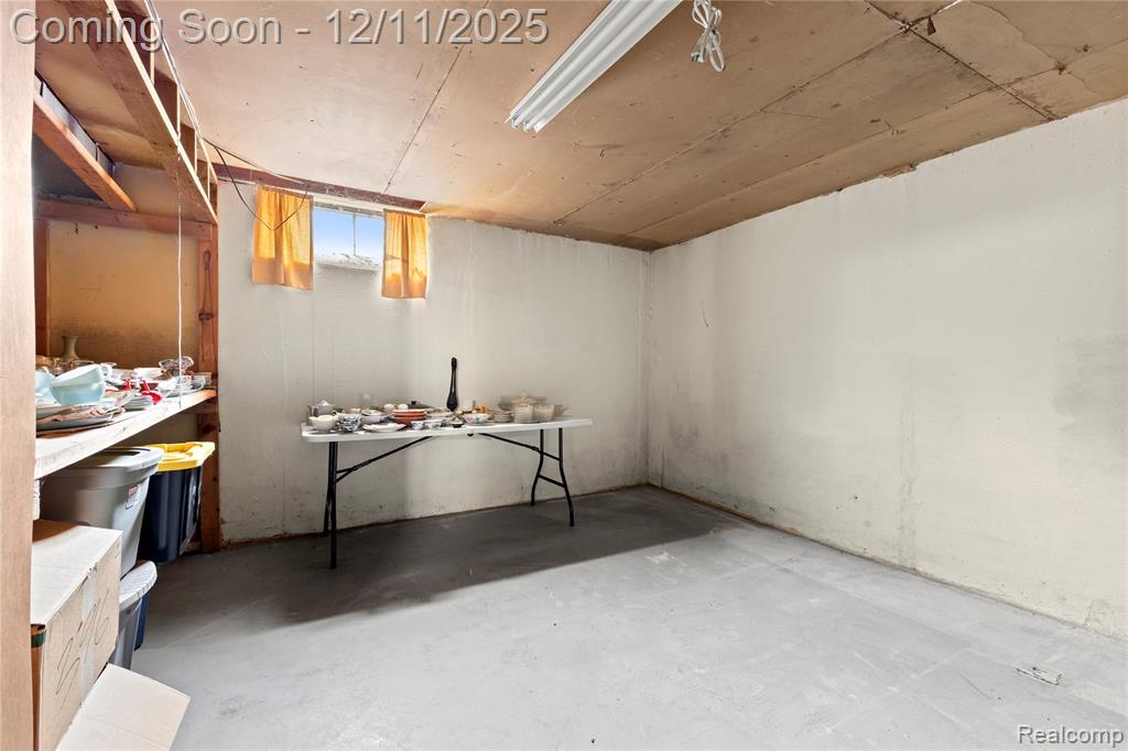 680 Lincoln Street, Lapeer, MI 48446 — Photo 26