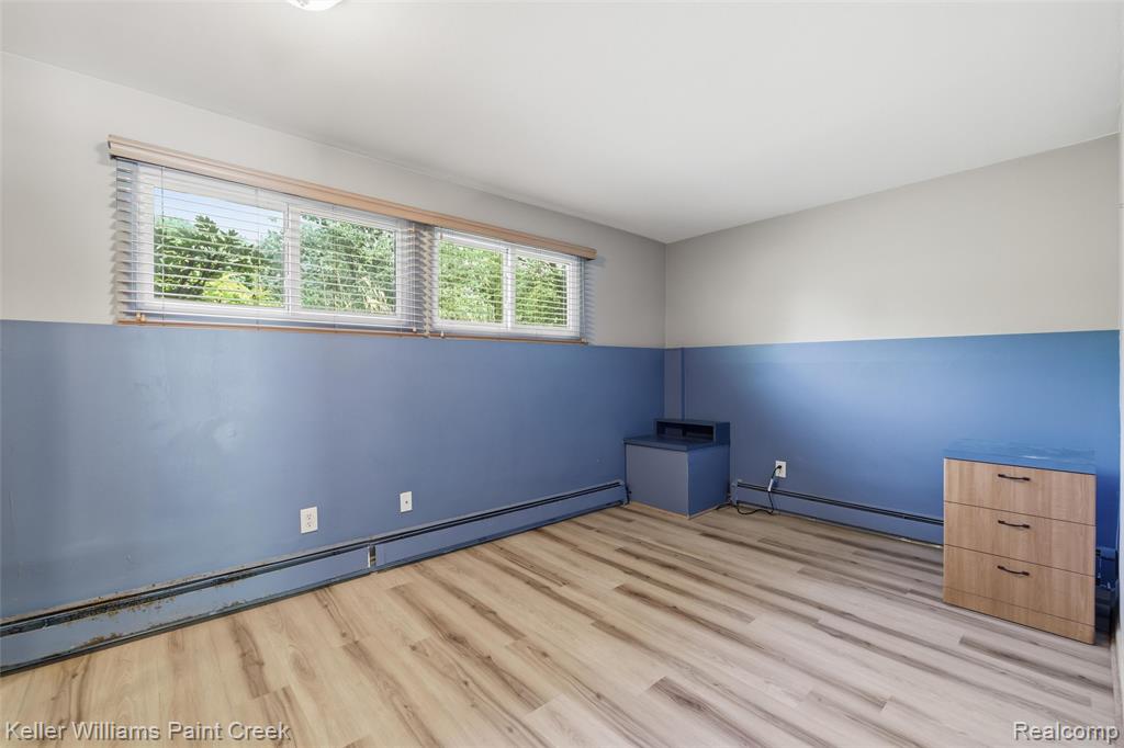 4016 Iverness Lane, West Bloomfield, MI 48323 — Photo 34