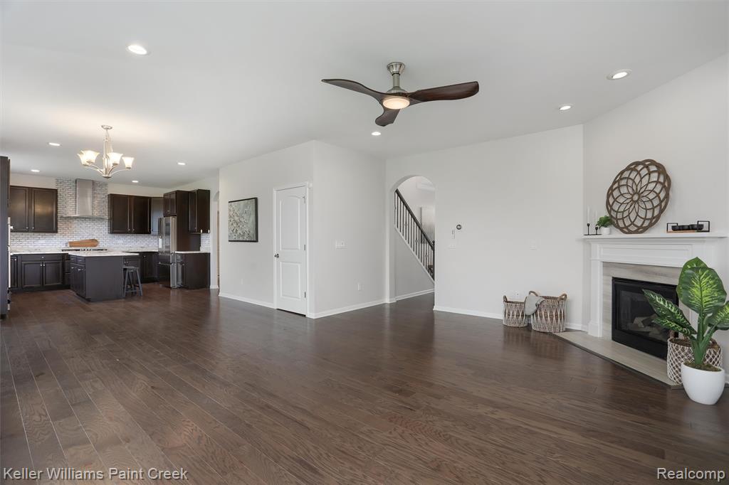 1798 Pimlico Drive, Canton, MI 48188 — Photo 11