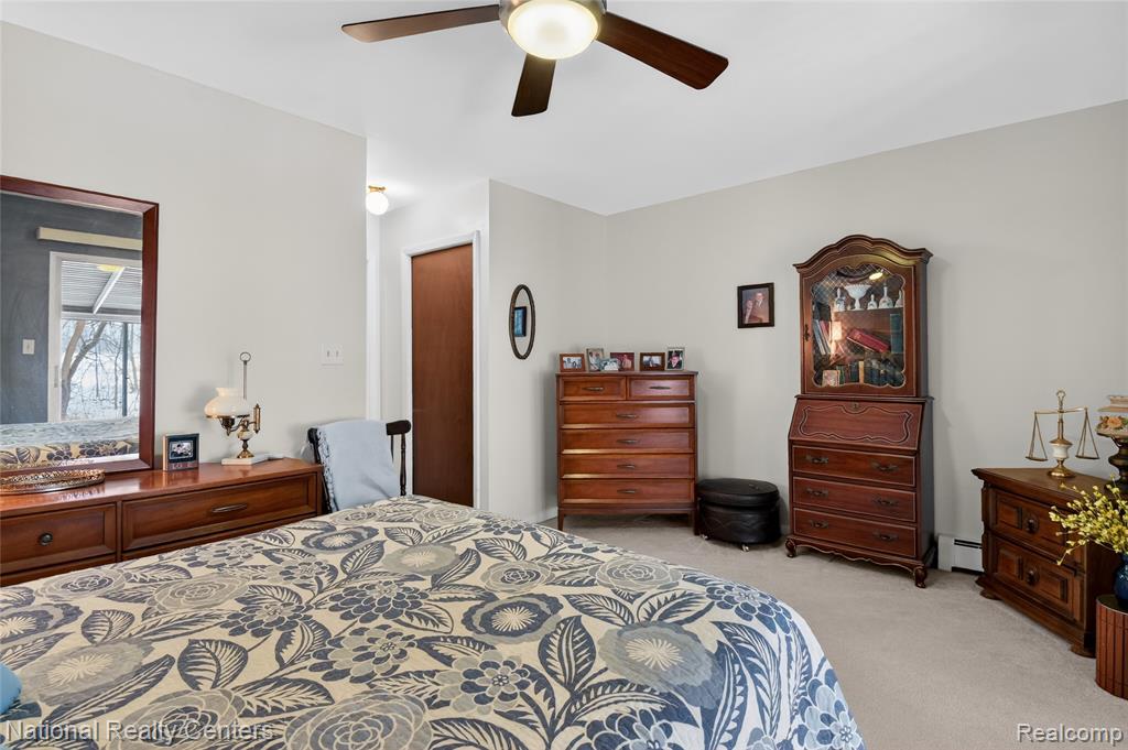 61043 Heritage Blvd., South Lyon, MI 48178 — Photo 15