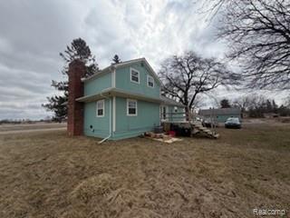 6590 Marsh Road, Cottrellville, MI — Photo 35