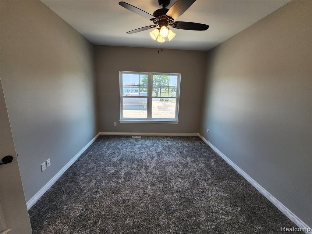4446 Morrish Road, Swartz Creek, MI 48473 — Photo 30