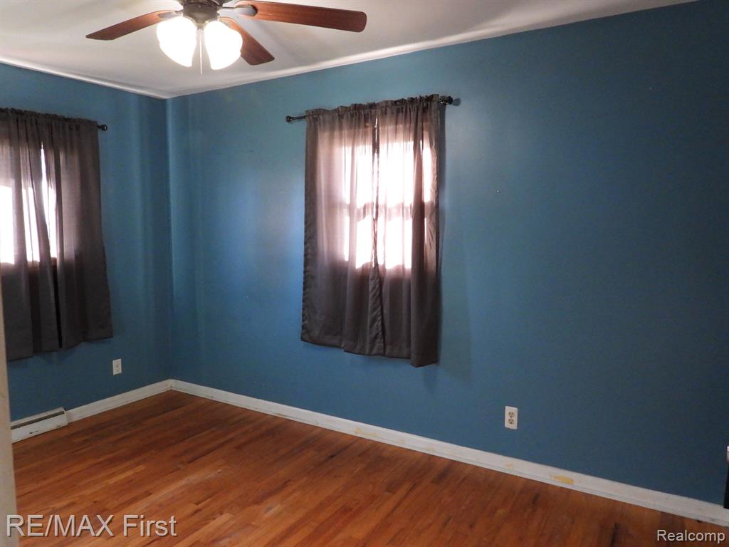 5522 PLEASANT Drive, Waterford, MI 48329 — Photo 7