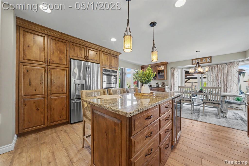 48333 Manchester Drive, Macomb, MI 48044 — Photo 20