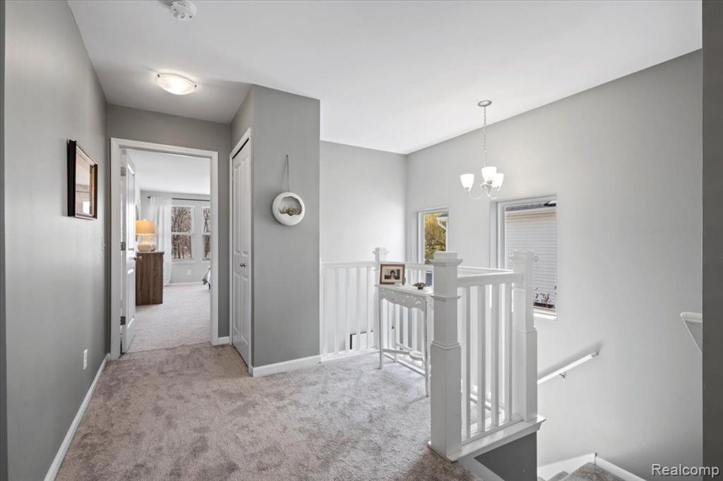 4250 KENT Road, Royal Oak, MI 48073 — Photo 20