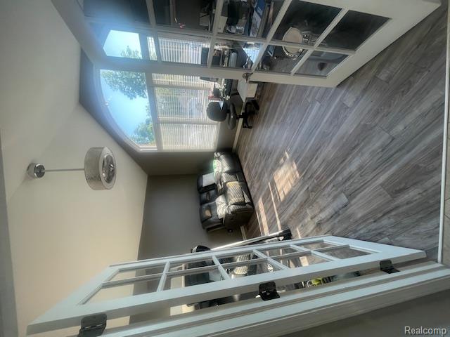 41040 Vista Woods Way, Clinton Twp, MI 48038 — Photo 9