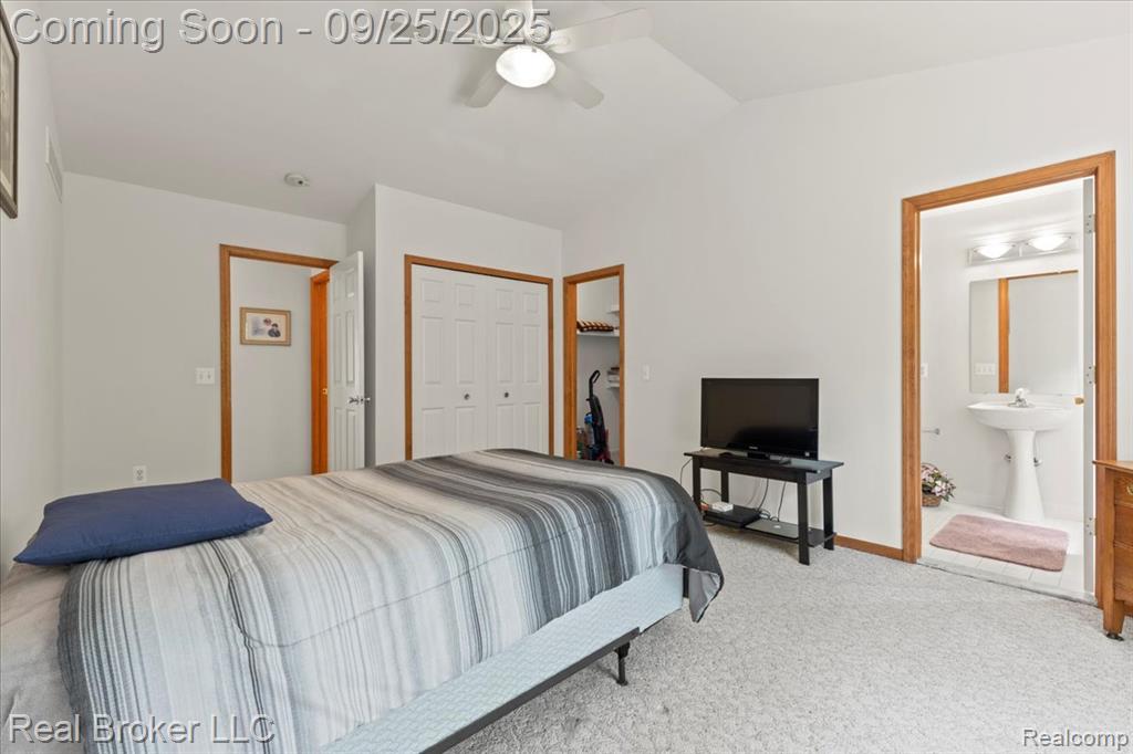 46526 Serenity Drive, Macomb, MI 48044 — Photo 31