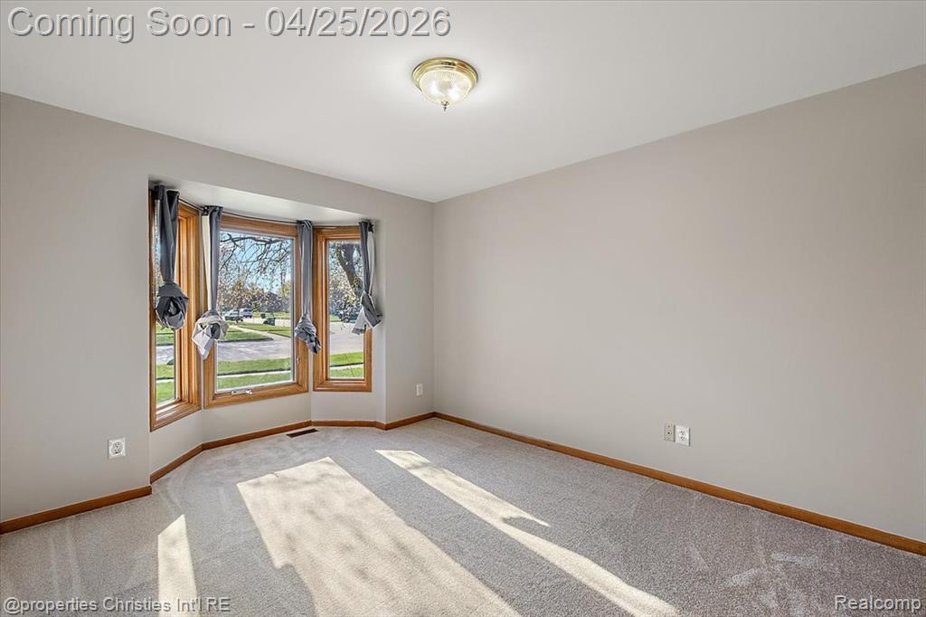 50053 Middle River Drive, Macomb, MI 48044 — Photo 27
