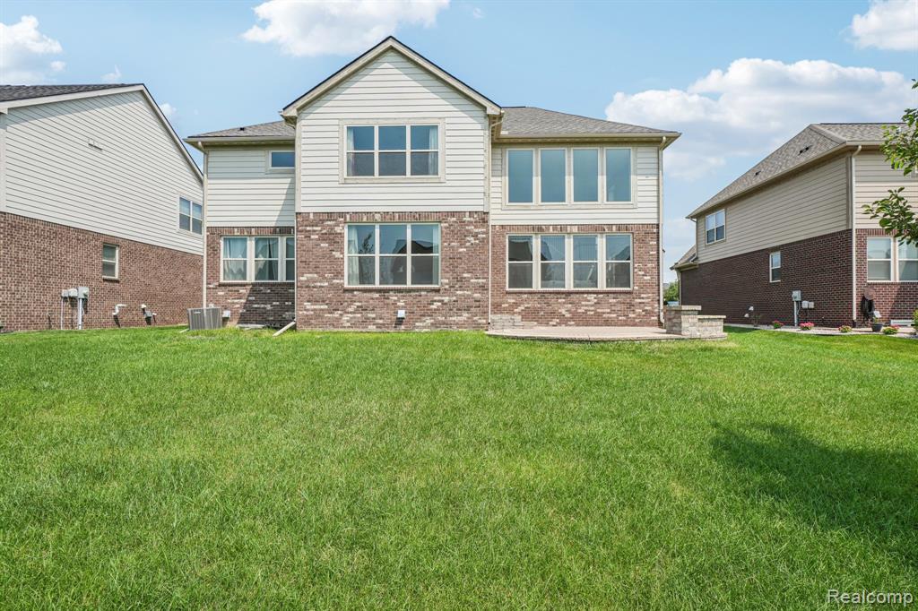 50519 Rockingham Drive, Canton, MI 48188 — Photo 43