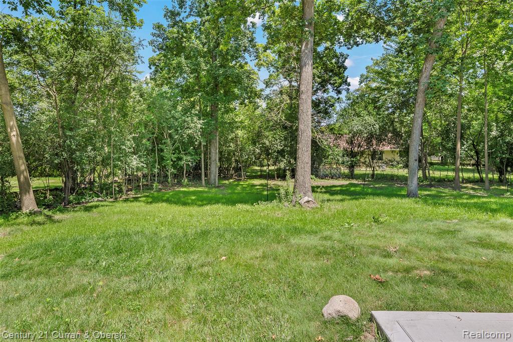 5120 Langlewood Court, West Bloomfield, MI — Photo 33