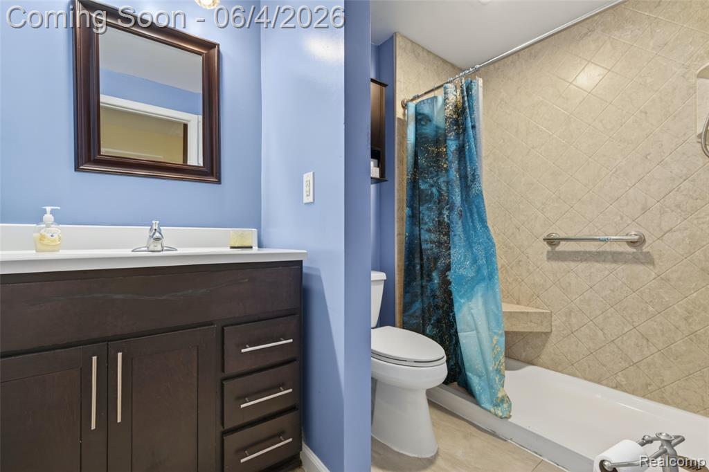 15930 Cumberland Street, Riverview, MI 48193 — Photo 23