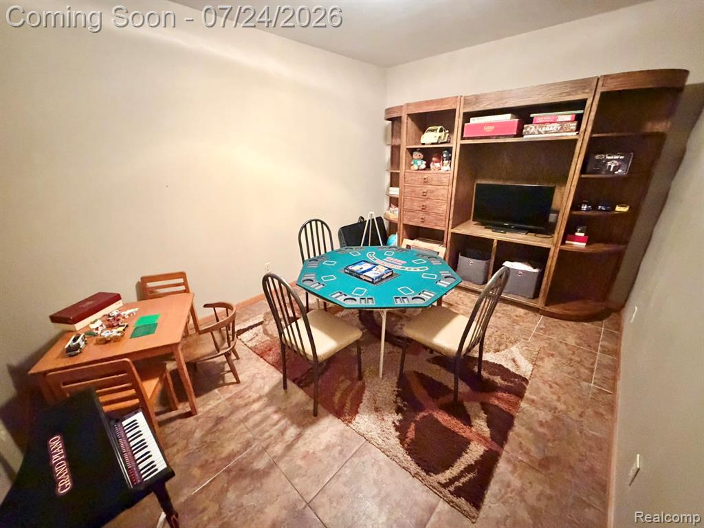 2547 S Shore Drive, Flushing, MI 48433 — Photo 38