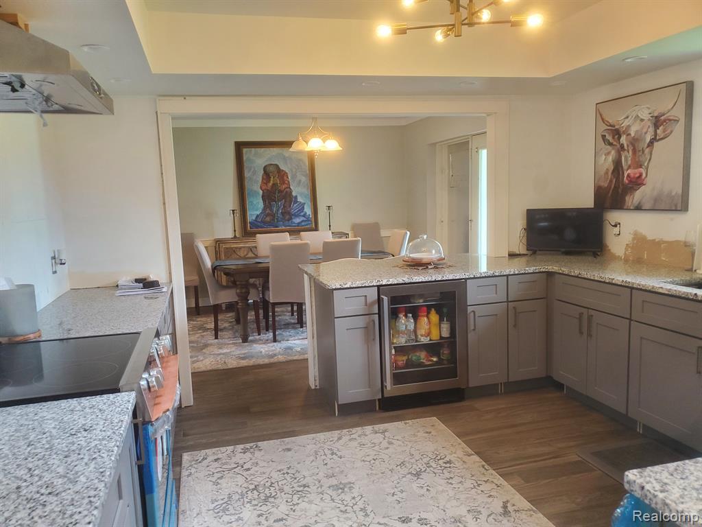 47550 Six Mile Road, Northville, MI 48168 — Photo 23