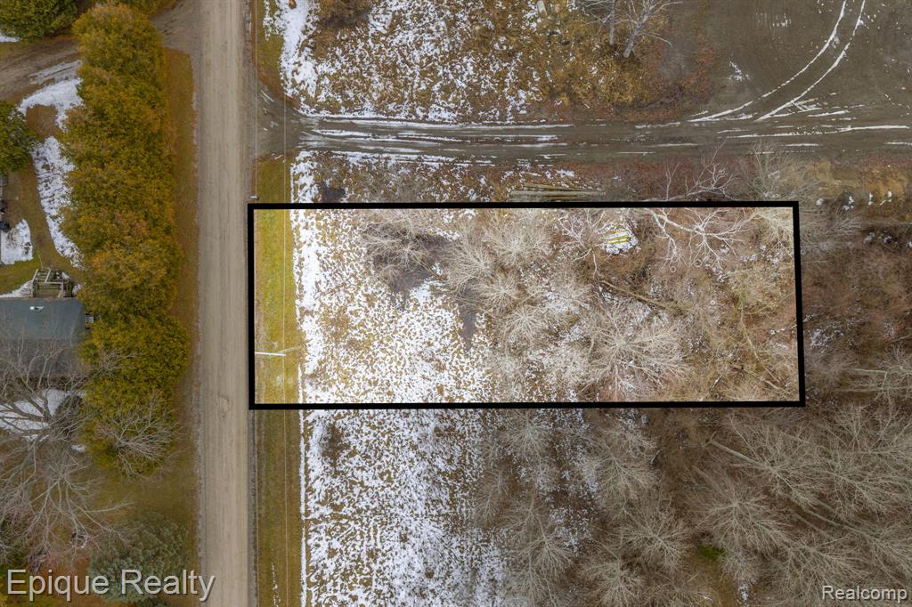 Search Homes for Sale