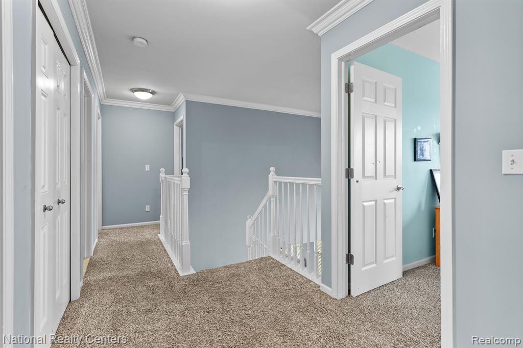 316 Lenox Lane, Brighton, MI 48114 — Photo 26