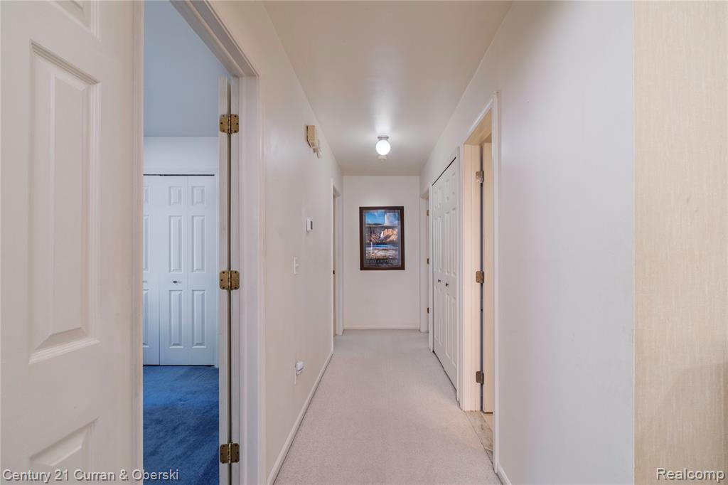 44976 Yorkshire Drive, Novi, MI — Photo 15