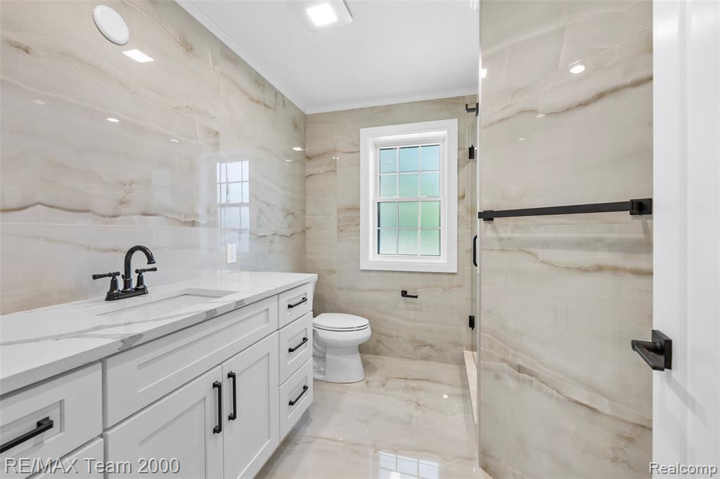 933 N Highland Street, Dearborn, MI 48128 — Photo 45