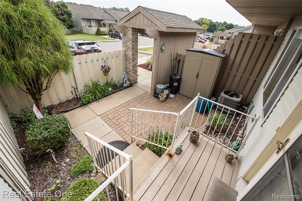61702 Williamsburg, 2, South Lyon, MI 48178 — Photo 5
