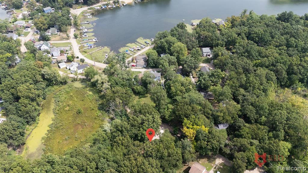 6550 Avon Drive, Brighton, MI 48116 — Photo 42