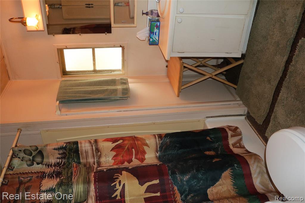 4122 Pinnacle Drive, Omer, MI 48749 — Photo 11