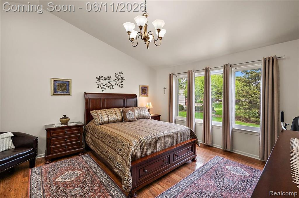 41034 Greenspire Drive, Clinton Twp, MI 48038 — Photo 34