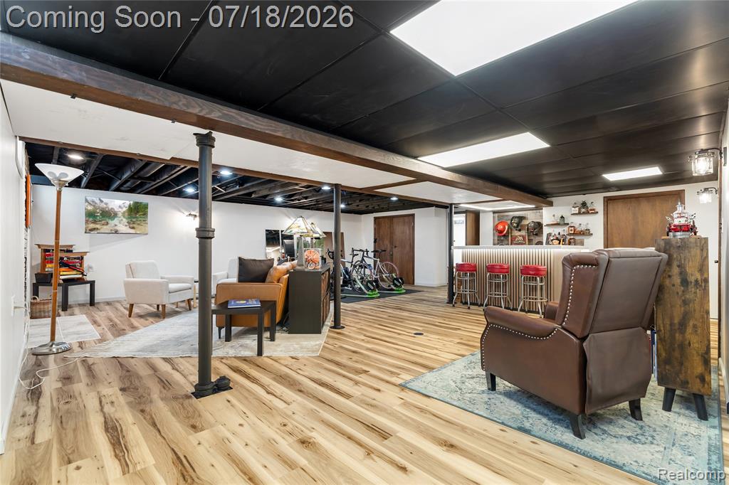7837 Hugh Street, Westland, MI — Photo 24