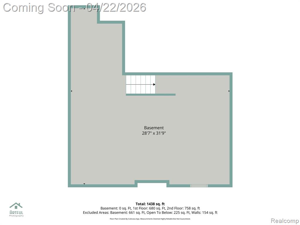 41594 Mitchell Road, Novi, MI 48377 — Photo 32